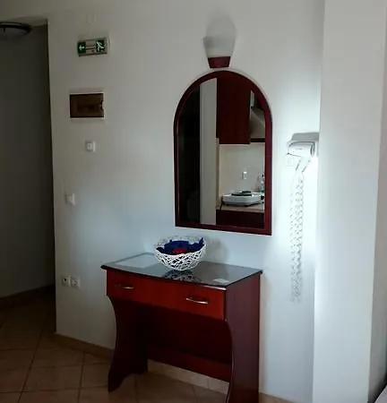 Lejlighed Petrino Sarti