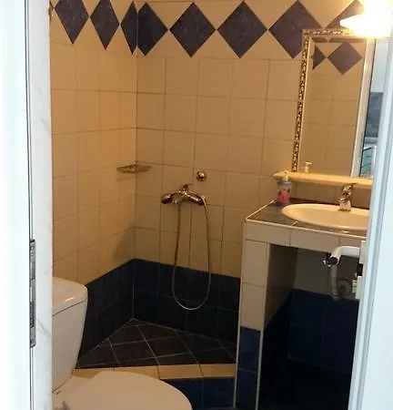 Lägenhet Petrino *