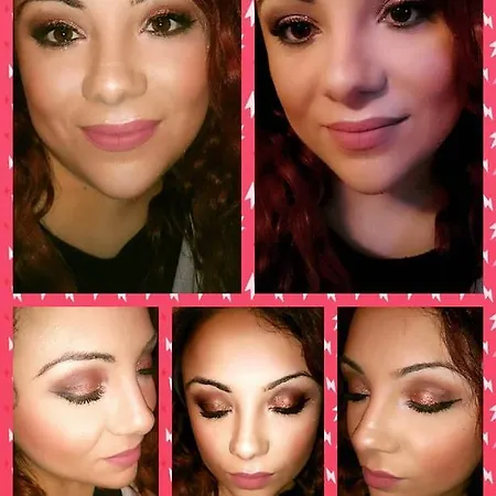 Appartement Petrino *