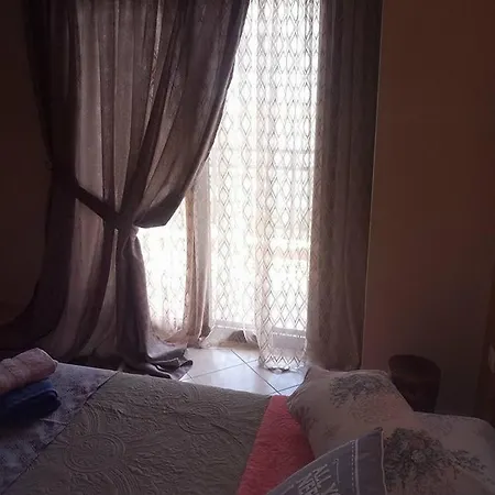 Appartement Petrino Sarti