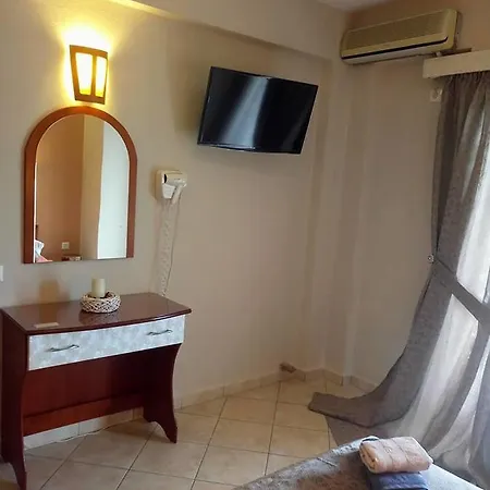 Appartement Petrino Sarti