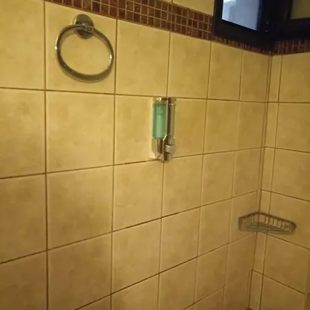 Petrino Appartement Sarti